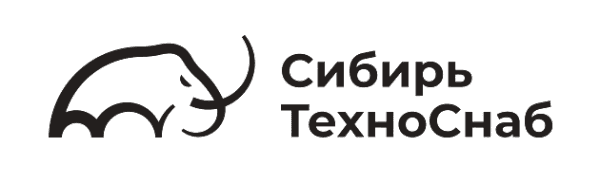 Торговая Компания СибирьТехноСнаб